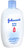 Johnson's Baby Bath  - 15oz image 0