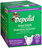 Depend Undergarments Extra Absorbency - 60 EA image 0