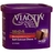 Viactiv Soft Calcium Chews Mochaccino - 60 Each. image 0