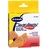 Dr. Scholl's One Step Salicylic Acid Plantar Acid Wart Remover for Feet  - 16ea image 0