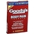 Goody's Body Pain Powder - 6 EA image 0