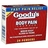 Goody's Body Pain Powder - 24 EA image 0