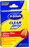 Dr. Scholl's Wart Remover System  - 1ea image 0