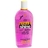 Citre' Shine Gel Curl Define - 20 OZ image 0