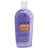 Citre' Shine Gel Mega Hold - 20 OZ image 0
