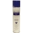 Silver Brights Crystal Clear Hair Spray - 7 OZ image 0