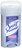 Secret Platinum Anti-Perspirant Deodorant Solid Powder Fresh - 2.6 Ounces image 0
