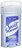 Secret Platinum Anti-Perspirant Deodorant Solid Unscented - 2.6 Ounces image 0