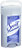 Secret Platinum Anti-Perspirant Deodorant Solid Shower Fresh - 2.6 Ounces image 0