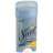 Secret Platinum Anti-Perspirant Deodorant Solid Spring Breeze - 2.6 Ounces image 0