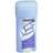 Secret Platinum Anti-Perspirant Deodorant Solid Regular - 2.6 Ounces image 0