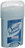 Secret Platinum Anti-Perspirant Deodorant Solid Powder Fresh - 1.6 Ounces image 0