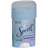 Secret Platinum Anti-Perspirant Deodorant Solid Regular - 1.6 Ounces image 0