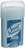 Secret Platinum Anti-Perspirant Deodorant Solid Spring Breeze - 1.6 Ounces image 0