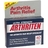 ARTHRITEN Tablets - 40 TB image 0