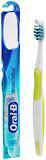 Oral-B Toothbrush, Compact 35, Soft 51  - 1ea