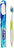 Oral-B Toothbrush, Compact 35, Soft 51  - 1ea image 0