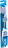 Oral-B Toothbrush, Regular 40, Soft 52  - 1ea image 0