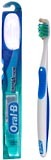 Oral-B Toothbrush, Compact, Medium 35  - 1ea