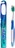 Oral-B Toothbrush, Compact, Medium 35  - 1ea image 0