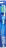 Oral-B Toothbrush, Full 60, Medium 56  - 1ea image 0