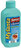 Mylanta Antacid, Liquid, Cherry  - 12oz image 0