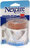 3M Nexcare Self-Adhering Athletic Wrap 3 X 5 Yards Tan 3X5 Pack - 5 YD image 0