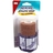 3M Nexcare Self-Adhering Athletic Wrap 4 X 5 Yards Tan - 5 YD image 0