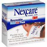 3M Nexcare Cold/Hot Pack Reusable - 1 EA