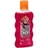 Johnson's Shampoo, Strawberry Sensation  - 9oz image 0