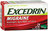 Excedrin Pain Relief Aid, Geltabs  - 24ea image 0