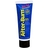 Afterburn Aloe Gel - 4 OZ image 0