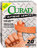 Curad Bandages Extreme Lengths - 20 Each image 0