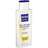 NIVEA Lotion Skin Firming - 8 Ounces image 0