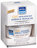 Nivea Visage Coenzyme Q10 Cream Face - 1.7 Ounces image 0
