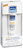 Nivea Visage Coenzyme Q10 Cream Eyes - 0.5 Ounces image 0