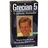 Grecian 5 Haircolor Light Brown - 1 Each image 0