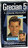 Grecian 5 Haircolor Medium Brown - 1 Each image 0
