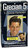 Grecian 5 Haircolor Dark Brown - 1 EA image 0