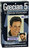 Grecian 5 Haircolor Real Black - 1 Each image 0