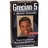 Grecian 5 Haircolor Jet Black - 1 Each image 0