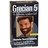 Grecian 5 Color Gel for Mustache, Beard and Sideburns Dark Brown - 1 EA image 0