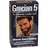 Grecian 5 Color Gel for Mustache, Beard and Sideburns Real Black - 1 EA image 0