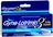 Gyne-Lotrimin 3 Vaginal Cream, 3-Day Treatment  - 3ea image 0