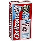 Cortizone - 1.5 Ounces