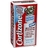 Cortizone - 1.5 Ounces image 0