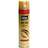 VO5 Hair Spray Hard-To-Hold - 8.5 Ounces image 0