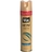 VO5 Hair Spray Aerosol Silver Hard to Hold - 8.5 Ounces image 0