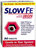 Slow Fe Slow Release Iron, Tablets  - 90ea image 0