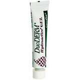 ConvaTec DuoDERM Hydroactive Gel 187990 10X15 Pack - 15 GM